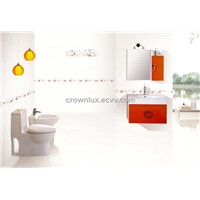 Bathroom Tile (KA-L7872)