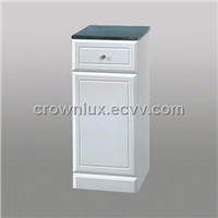 Bathroom Vanity Cabinet KA-D4012