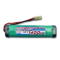 Ni-MH RC Battery Pack