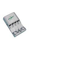 battery charger