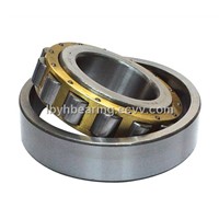 Bearing