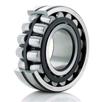 bearings