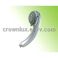 Bidet Shower Head