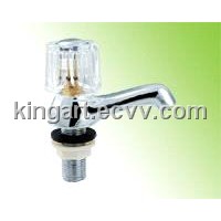 Brass Water Tap