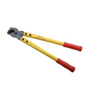 cable cutter  hs500