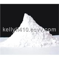 Calcium Carbonate