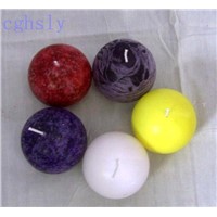 Candle