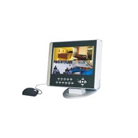 CCTV Dvr Kits