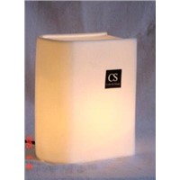 ceramic lamps
