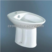 Chemical Toilet CL-M8529