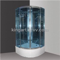 China Cabinet KA-Q7617