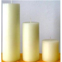 Church Candle