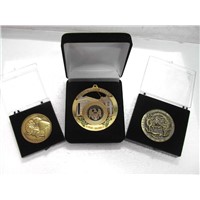 Coins