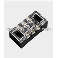 Connector