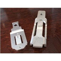 Contact Moulded Case Circuit Breaker