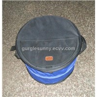 Cooler Storage Bag