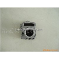 cylinder casting