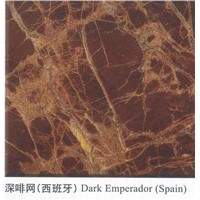 dark Emperador