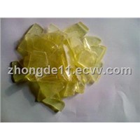 Dicyclopentadiene Resin (DA201)