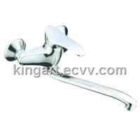 Electronic Faucet (GH-24506)