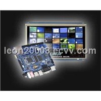 Embedded Board
