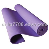 eva roll