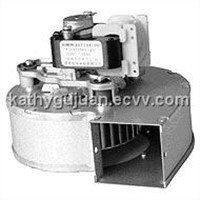 Centrifugal Blower / Centrifugal Fan