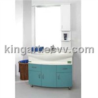 Bathroom Cabinet KA-G3417