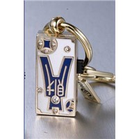 Fashional Chinese Style Crystal/Jewelry Usb Flash Disk