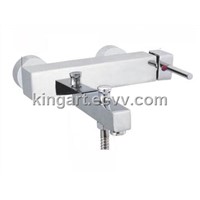 Faucet Accessory GH-17903