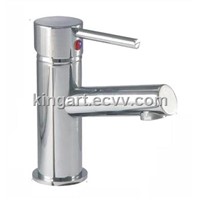 Faucet Cartridge (GH-31001)