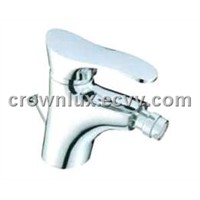 Faucet Sensor