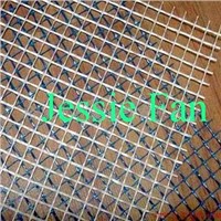 Fiberglass Mesh