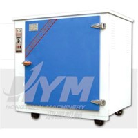 Fire Extinguisher Drying Box (MYG45)