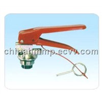 Fire Valve