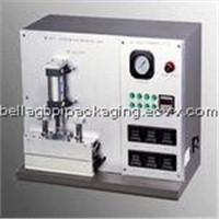 Five Point Heating-Seal Tester