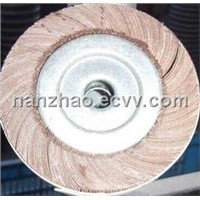 Flap Wheel