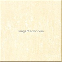 Floor Tile