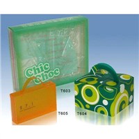 folding box,plastic,packaging