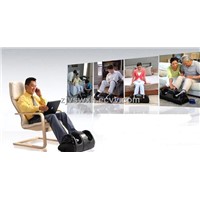 foot massager