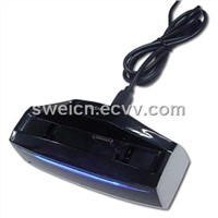 for PSP Go Console Charging Cradle