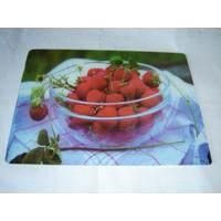 Glass Board