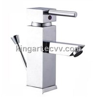 Glass Faucet (GH-17901)