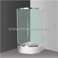 Glass Shower Room KA-Q7932