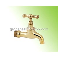 glass tapGRS-F009