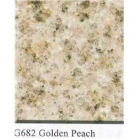 granite
