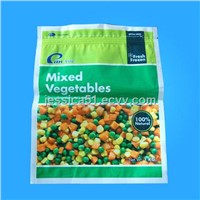grocery bags(manufacture/competitive price,high-level quality)