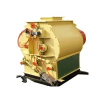 hammer mill
