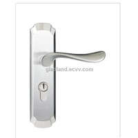 handle lock
