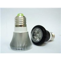 High Intensity LED Spotlight --E27